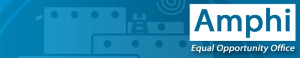 EOO Banner 